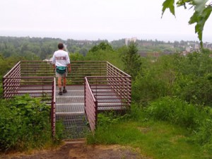 Park Point